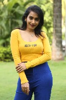 Preetei Sundar Stills